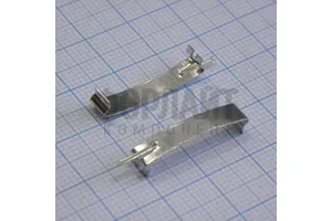 RM12 CLIP (CFWB1201)